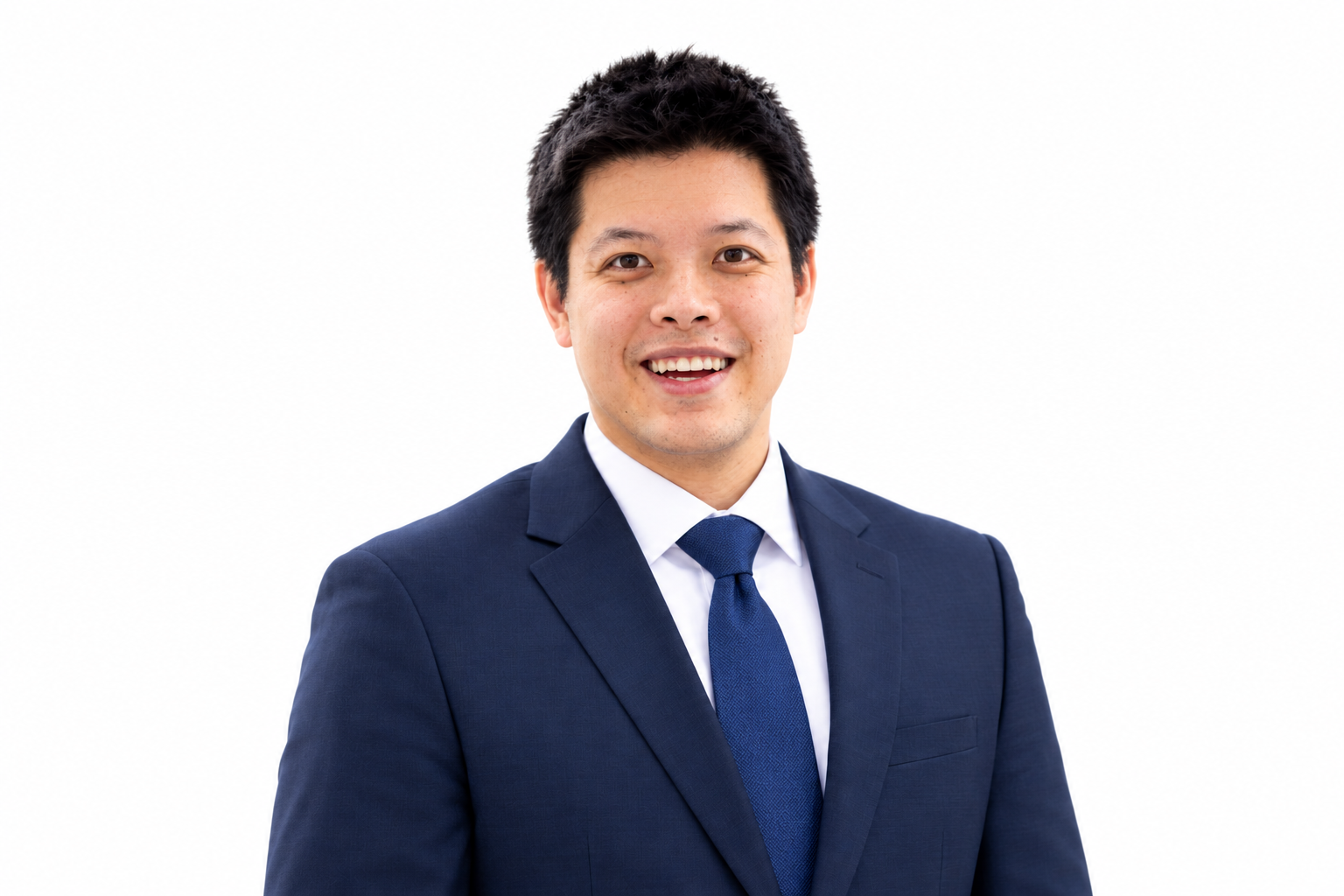 Andy Shen